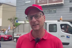 Les agents de l’Aide ￼sociale à l’enfance alertent une nouvelle fois sur le manque de moyens