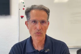 Les pétards peuvent causer des brûlures, abîmer l'audition plus ou moins gravement