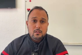 Les pétards, première cause de brûlures pendant les fêtes