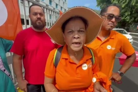 Association Saint-François d'Assise : les salariés réclament le versement d'une prime exceptionnelle