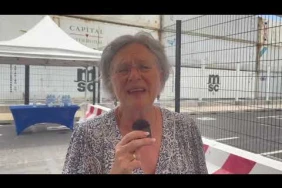 72 % d’augmentation des affaires de trafic et d’usage de drogues en un an à La Réunion