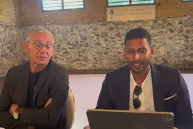 Municipales à Saint-André : les 14 griefs sollicités par l’opposition ont été rejetés