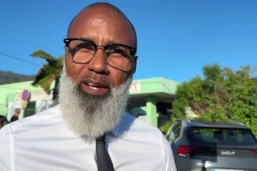 Saint-Denis : des citoyens refusent l'implantation d'une station-service à proximité d'une école