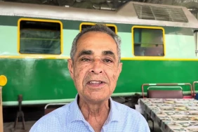 Réunion express : des débats publics vont débuter