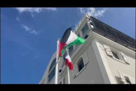 22 septembre 2025