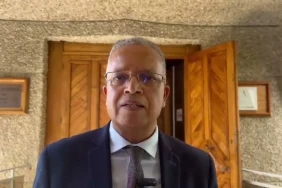 Carburants : le Département juge les mesures de la Région insuffisantes