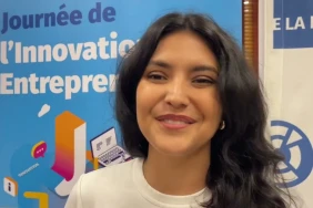 De l'intelligence artificielle pour accompagner les entreprises