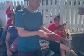 Les salariés grévistes des cliniques privées seront reçus lundi en préfecture, ils restent mobilisé