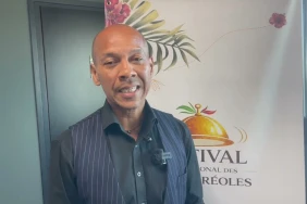 Festival des chefs créoles : vers un futur diplôme dédié à la gastronomie créole 