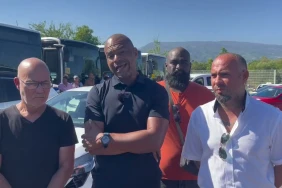 Carburants : L’intersyndicale interpelle l’Etat et demande des solutions concrètes et intéressantes