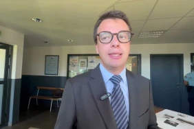 Détention d'armes blanches : à La Réunion, la règlementation se durcit.