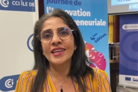 Entrepreneuriat : une journée pour inviter les commerçants à innover