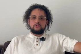 Ice Hair 974 : commandez sur le site et la livraison se fait en main propre