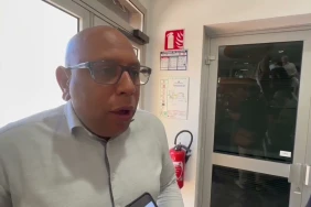 Économie en berne : la CCIR active une cellule d'accompagnement pour entreprises en difficultés