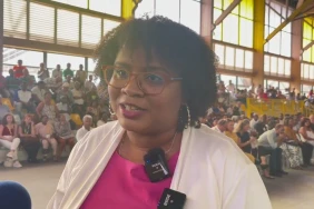 Civis : "C'est toute l'administration de la Civis qui doit travailler différemment"