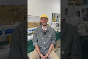 Studio Odysée se fournit en tissu auprès de particuliers, associations ou stocks dormants