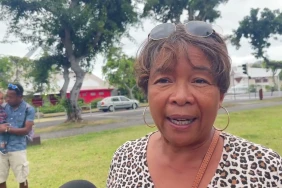 Saint-Denis : le soulèvement des militaires ravive l'espoir d'un départ de Rajoel