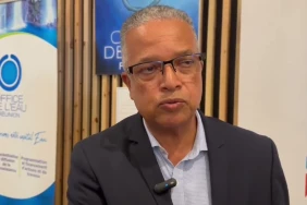 Le Département s’empare du sujet de la gestion de l’eau