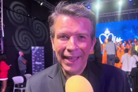 Miss Réunion : une soirée sur le thème du « Monde imaginaire des Miss Réunion »