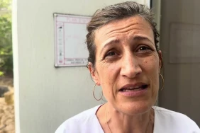 La chirurgie robotique, une innovation en santé à La Réunion 