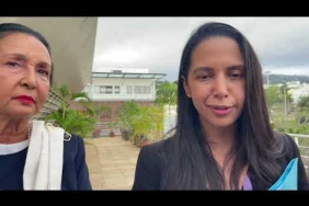 650 millions d'euros de coupes budgétaires qui viendraient fragiliser les outre-mer, c'est non.