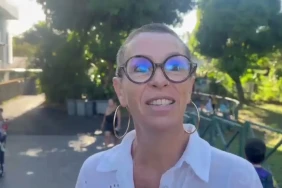 15 remplaçants pour une même classe depuis le début de l'année : les parents sont en colère