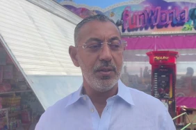 Fêtes de juillet à Saint-Paul : une véritable bouffée d'air pour les commerçants et forains
