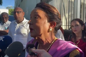 Prix des carburants : une réunion aura lieu demain entre les pétroliers et la Deets 