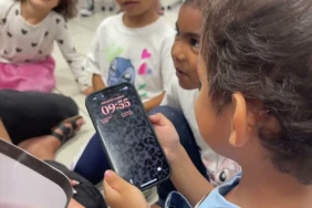 Appels aux 15, bobos… les enfants formés aux gestes de premiers secours