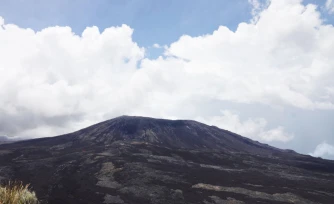 volcan 