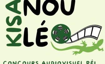 Saint-Denis : le concours "Kisa Nou Lé" met l'accent sur la culture de l'île