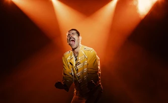 Komidi : découvrez le programme de ce festival du spectacle vivant