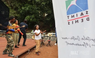 patrimoine européennes théatre mobile