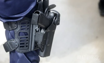 controle gendarmerie
