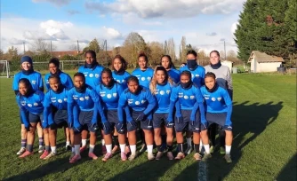 coupe de france féminine 