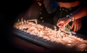 association de culture urbaine aru bretagne fête ses  ans 