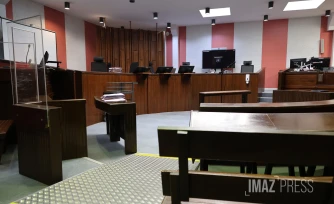 tribunal de saint-denis