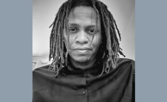 Culture : Ti bouna La Kour, le fonnkézèr aux multiples talents