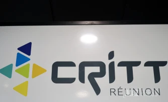 CRITT CCIR 