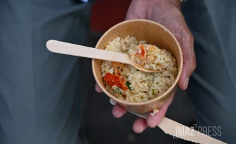 festival internationational des chefs créoles 2026