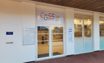 Saint-Pierre : la CGSS déménage et vous accueille à Casabona à partir du lundi 15 juin