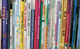 livres 