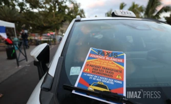 greve des taxis , taxi , taxiteur 