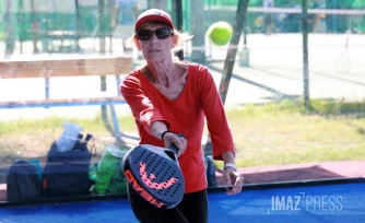 zactivites zarboutan 2026 