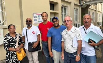 Fin de la mobilisation des salariés des cliniques privées