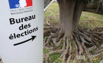 bureau des élections 