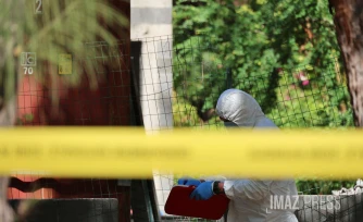 Gendarmerie Réunion 