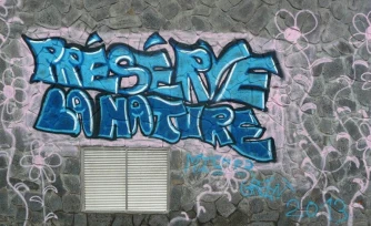 tags Brigitte Croisier