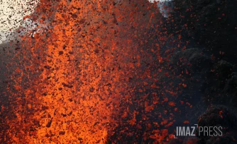 piton d la fournaise 2026