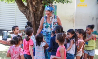 Saint-Denis : un escape game culturel et immersif pour des vacances ludiques